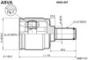 HONDA 44310SM4901 Joint Kit, drive shaft